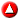 Zur Frontpage des Dokuments