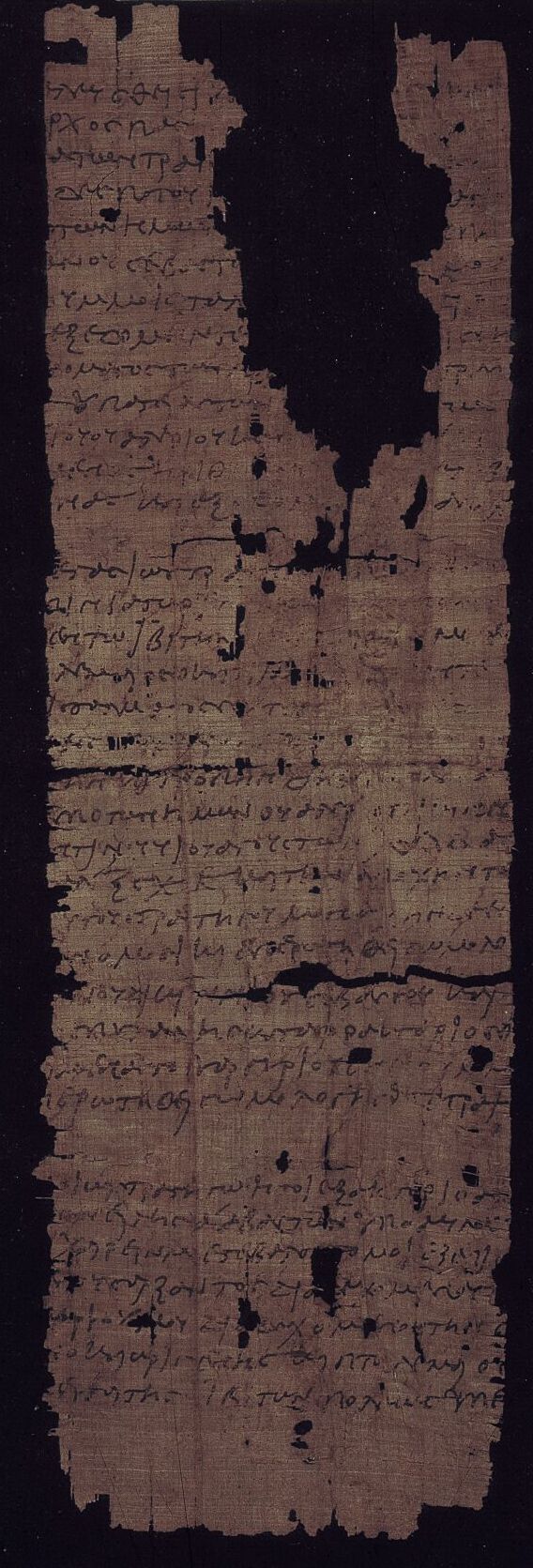 pgiss-inv126recto.jpg
