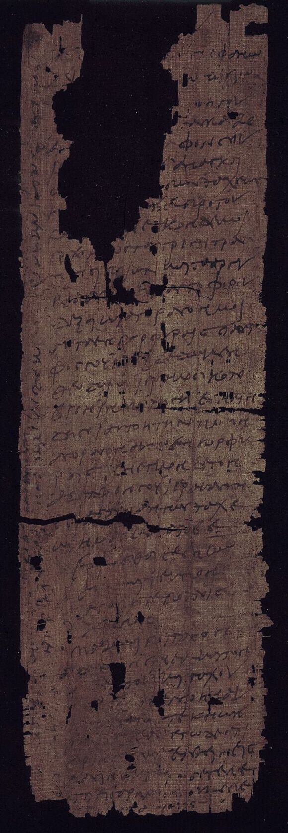 pgiss-inv126verso.jpg