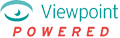 Powered by Viewpoint